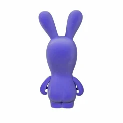 Designer Vinyl><noscript><img width=