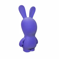 Designer Vinyl><noscript><img width=