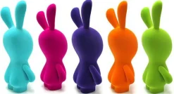 Designer Vinyl><noscript><img width=