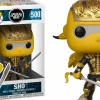 Standard Pop!>Ready Player One - Sho Pop! Vinyl Figure
