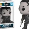 Standard Pop!>Ready Player One - Sorrento Pop! Vinyl Figure