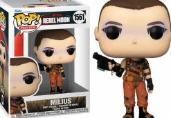 Pop! Bundles><noscript><img width=