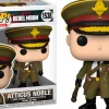 Standard Pop!>Rebel Moon (2023) - Atticus Nobel Pop! Vinyl Figure