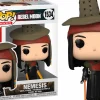 Standard Pop!>Rebel Moon (2023) - Nemesis Pop! Vinyl Figure