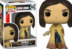 Pop! Bundles><noscript><img width=