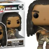 Standard Pop!>Rebel Moon (2023) - Tarak Pop! Vinyl Figure