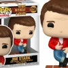 Standard Pop!>Rebel Without a Cause (1955) - Jim Stark Pop! Vinyl Figure