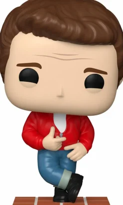 Standard Pop!><noscript><img width=