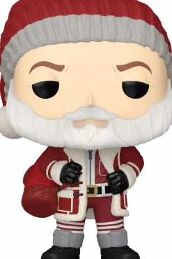 Standard Pop!><noscript><img width=