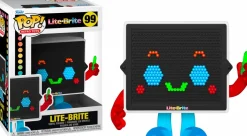 Pop! Bundles><noscript><img width=