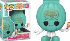 Pop! Bundles><noscript><img width=
