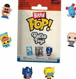 Blind Box><noscript><img width=