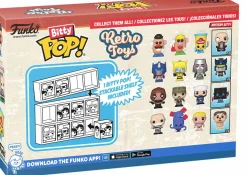 Blind Box><noscript><img width=