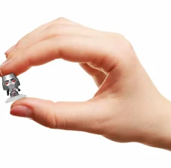 Blind Box><noscript><img width=