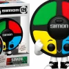 Standard Pop!>Retro Toys - Simon Pop! Vinyl Figure