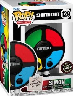 Standard Pop!><noscript><img width=