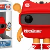 Standard Pop!>Ad Icons Retro Toys - View-Master Fisher Price Pop! Vinyl Figure