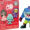 Blind Box>Retro Toys : Mattel - Mystery Minis Blind Box (Single Unit)