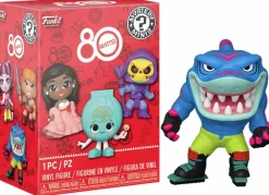 Blind Box>Retro Toys : Mattel - Mystery Minis Blind Box (Single Unit)