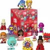 Blind Box>Retro Toys : Mattel - Mystery Minis Blind Box (Display of 12)