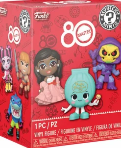 Blind Box><noscript><img width=