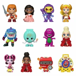 Blind Box><noscript><img width=