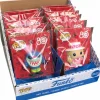 Blind Box>Retro Toys : Mattel - Pop! Pin Vinyl Figure (Display of 12)
