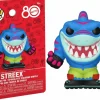 Blind Box>Retro Toys : Mattel - Pop! Pin Vinyl Figure (Single Unit)