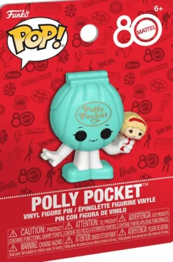 Blind Box><noscript><img width=
