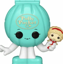 Blind Box><noscript><img width=