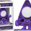 Standard Pop!>Retro Toys : Ouija - Ouija Planchette Pop! Vinyl Figure