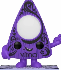 Standard Pop!><noscript><img width=