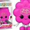 Standard Pop!>Retro Toys : Polly Pocket - Polly Pocket Flower Pop! Vinyl Figure