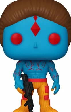 Standard Pop!><noscript><img width=