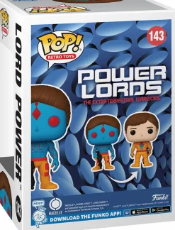 Standard Pop!><noscript><img width=