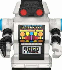 Standard Pop!><noscript><img width=
