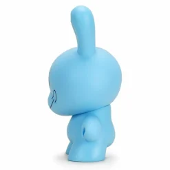 Dunny & Labbit><noscript><img width=