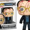 Standard Pop!>Robocop - Clarence Boddicker Pop! Vinyl Figure