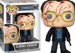 Standard Pop!>Robocop - Clarence Boddicker Pop! Vinyl Figure