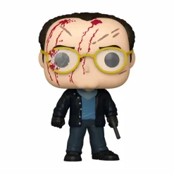 Standard Pop!><noscript><img width=