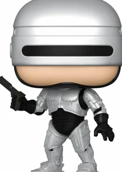 Standard Pop!><noscript><img width=