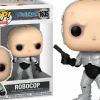 Standard Pop!>Robocop - Pop! Vinyl Figure
