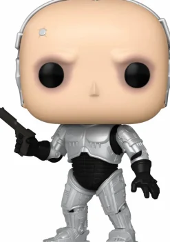 Standard Pop!><noscript><img width=