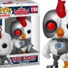 Standard Pop!>Robot Chicken - Pop! Vinyl Figure