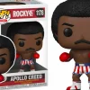 Standard Pop!>Rocky - Apollo Creed 45th Anniversary Pop! Vinyl Figure