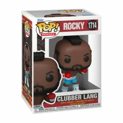 Pop! Bundles><noscript><img width=