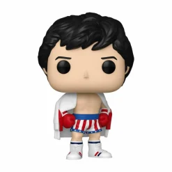Pop! Bundles><noscript><img width=