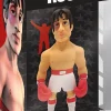 Designer Vinyl>Rocky - Balbo Minix 5" Vinyl Figure