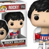 Standard Pop!>Rocky - Balboa Pop! Vinyl Figure