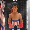 Designer Vinyl>Rocky IV - Balboa Minix 5" Vinyl Figure